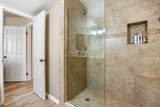 78363 Terra Cotta Court - Photo 20
