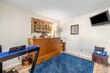 78363 Terra Cotta Court - Photo 22