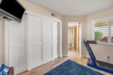 78363 Terra Cotta Court - Photo 23