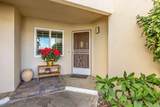 78363 Terra Cotta Court - Photo 25