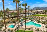 78363 Terra Cotta Court - Photo 27