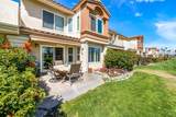 78363 Terra Cotta Court - Photo 33