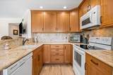 78363 Terra Cotta Court - Photo 4