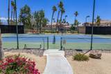 78363 Terra Cotta Court - Photo 45