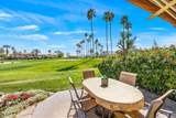 78363 Terra Cotta Court - Photo 46