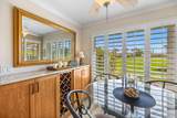 78363 Terra Cotta Court - Photo 5