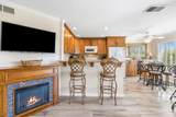 78363 Terra Cotta Court - Photo 8