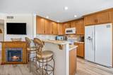 78363 Terra Cotta Court - Photo 9