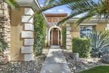 80710 Plum Lane - Photo 1