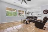 80710 Plum Lane - Photo 10