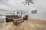 80710 Plum Lane - Photo 11