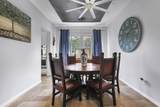 80710 Plum Lane - Photo 12