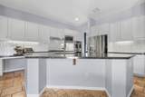 80710 Plum Lane - Photo 13