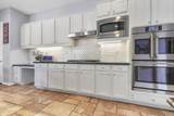 80710 Plum Lane - Photo 14