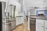 80710 Plum Lane - Photo 15