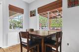 80710 Plum Lane - Photo 16