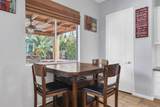 80710 Plum Lane - Photo 17