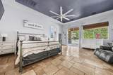 80710 Plum Lane - Photo 18