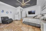 80710 Plum Lane - Photo 19