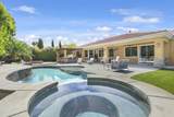 80710 Plum Lane - Photo 2