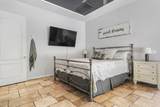 80710 Plum Lane - Photo 20