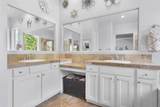 80710 Plum Lane - Photo 21