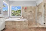 80710 Plum Lane - Photo 22