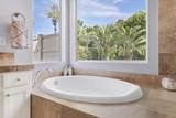 80710 Plum Lane - Photo 23