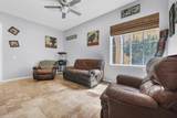 80710 Plum Lane - Photo 24