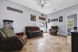 80710 Plum Lane - Photo 25