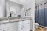 80710 Plum Lane - Photo 26