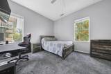 80710 Plum Lane - Photo 27