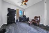 80710 Plum Lane - Photo 28
