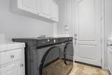 80710 Plum Lane - Photo 29