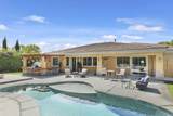 80710 Plum Lane - Photo 3