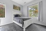 80710 Plum Lane - Photo 30