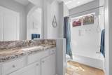 80710 Plum Lane - Photo 31