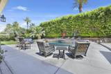 80710 Plum Lane - Photo 32