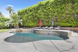 80710 Plum Lane - Photo 33