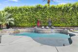 80710 Plum Lane - Photo 34