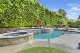 80710 Plum Lane - Photo 35
