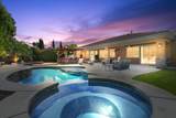 80710 Plum Lane - Photo 36