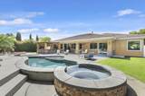 80710 Plum Lane - Photo 37