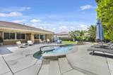 80710 Plum Lane - Photo 39