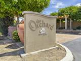 80710 Plum Lane - Photo 4