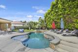 80710 Plum Lane - Photo 40