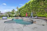 80710 Plum Lane - Photo 41