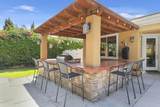 80710 Plum Lane - Photo 42