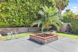 80710 Plum Lane - Photo 43