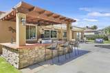 80710 Plum Lane - Photo 44